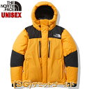 日本正規品 ノースフェイス ユニセックス バルトロライトジャケットNorth Face Baltro Light Jacket