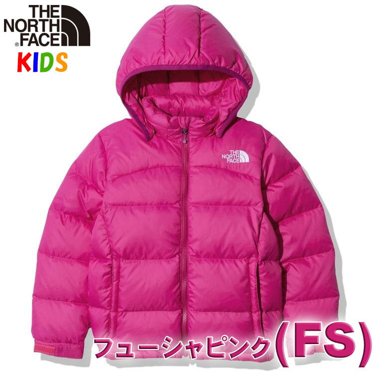 楽天市場】ノースフェイス キッズ ダウン(カラーピンク)の通販 楽天市場】ノースフェイス キッズ ダウン(カラーピンク)の通販