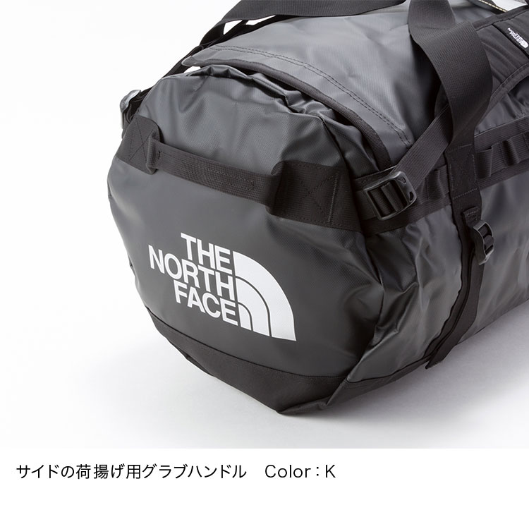 【キャッシュレス＋5％還元】【今だけ価格】ノースフェイス BCダッフルM 【71L】 North Face - (NB)TNFブルー North Face BC Duffel M 【バッグ】【EQP】【林間学校】【修学旅行】【キャンプ】【バックパック】【リュック】