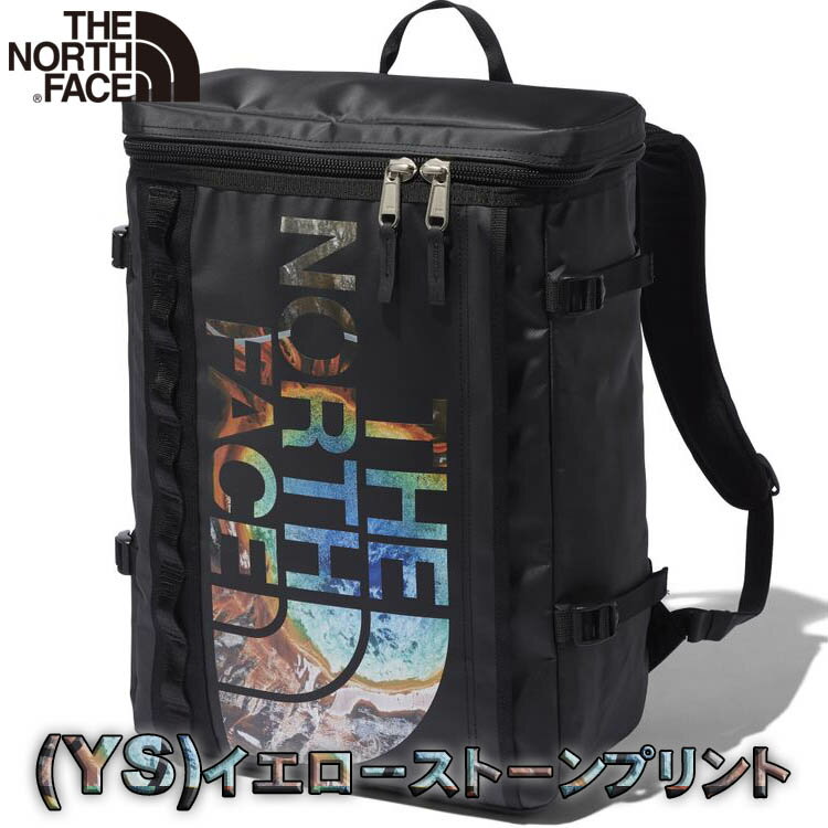 楽天市場】ノースフェイス リュック 30l(柄無地)の通販 楽天市場】ノースフェイス リュック 30l(柄無地)の通販