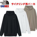 ザ・ノース・フェイス ノースフェイス エンライドワッフルフーディー パーカー 【XS-XL】【サイクリング用 男性用 女性用 アウター 長袖 無地 おしゃれ アウトドアブランド おしゃれ カッコイイ 】