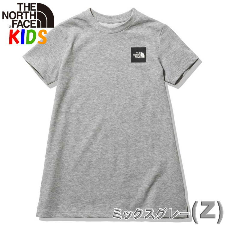 THE NORTH FACE ユニセックス カラビナリラックスTシャツ 送関込 楽天市場】ノースフェイス カラビナ(テイスト(ファッション