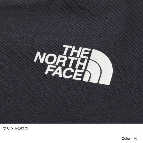 週末 超Pアップ 送料込価格 ノースフェイス キッズ 半袖Tシャツ スクエアロゴ【100-150cm】 男の子女の子おしゃれアウトドアブランド North Face Square Logo T-Shirt