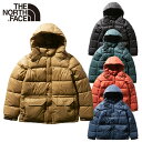 **m[XtFCX Y LvVFV[g North Face-CAMP Sierra ShortyS-XLzyAE^[ n Xm[X|[c h h t[hOz