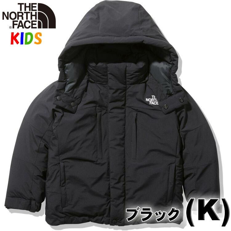 楽天市場】ノースフェイス バルトロ キッズ(キッズ・ベビー 楽天市場】ノースフェイス バルトロ キッズ(キッズ・ベビー