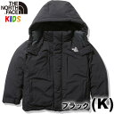 m[XtFCX LbY GfXogWPbgy100-150cmzyAE^[ h t[htAEghAuhJbRCC nzNorth Face Endurance Baltro Jacket