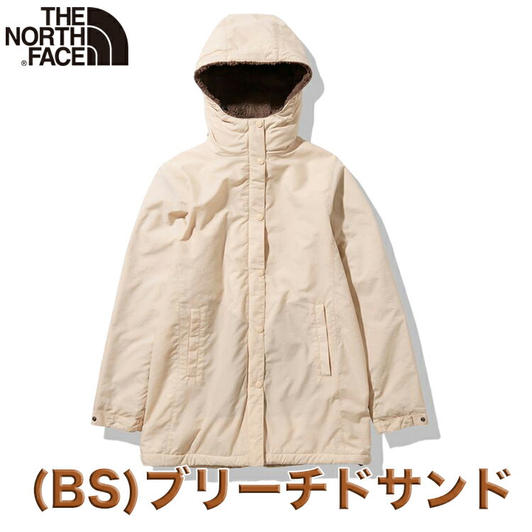 nfnpw71935_bs.jpg nfnpw71935_bs.jpg
