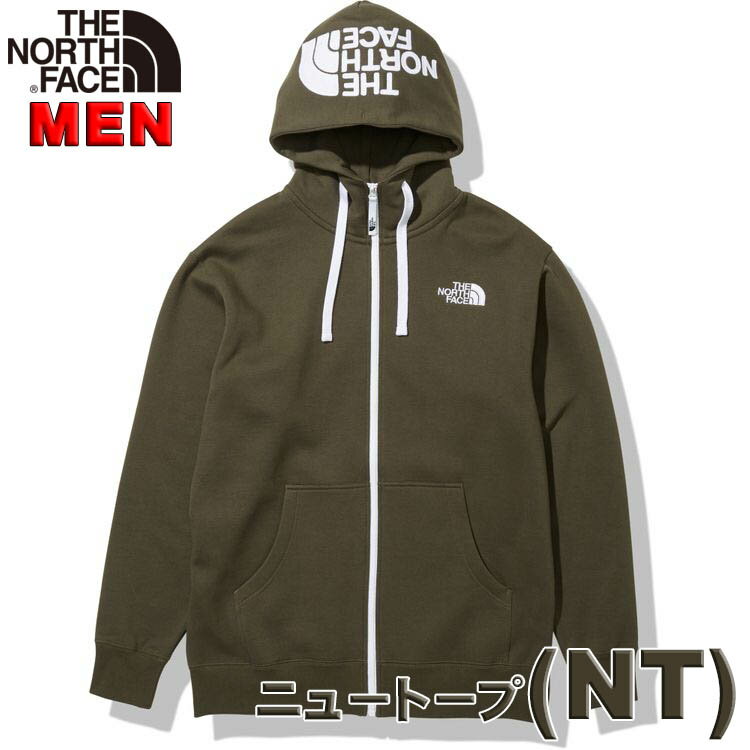 楽天市場】The North Face ノースフェイス(カラーグリーン 楽天市場】The North Face ノースフェイス(カラーグリーン