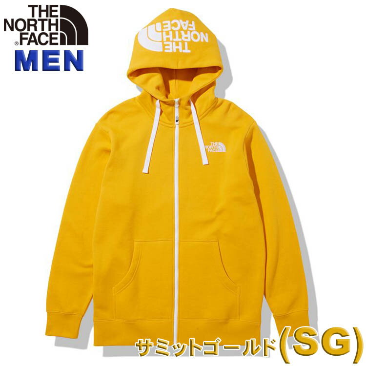 楽天市場】ノースフェイス パーカー(カラーイエロー)(メンズ 楽天市場】ノースフェイス パーカー(カラーイエロー)(メンズ