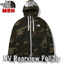 yKizm[XtFCX Y p[J yXS-XLzAr[tWbvt[fByAE^[ h WPbg  n AEghA zRearview FullZip Hoodie