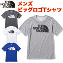 m[XtFCX YTVc rbOS North Face S/S Big Logo AEghAuh jp AEghAuh JbRCC