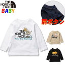 i m[XtFCX xr[TVc OtBbNy80-90cmzyI[KjbNRbggp  j̎q̎qAEghAuhzNorth Face Graphic T-Shirt