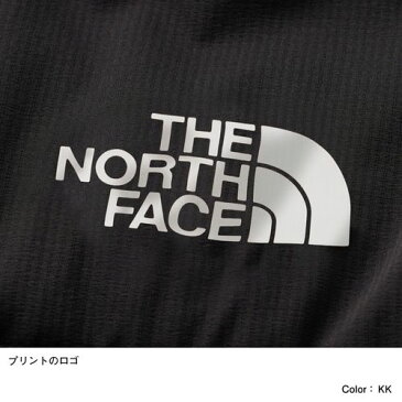 ノースフェイス メンズ リバーシブルエニータイムインサレーテッドフーディ スポーツ 防寒 North Face Reversible Anytime Insulated Hoodie
