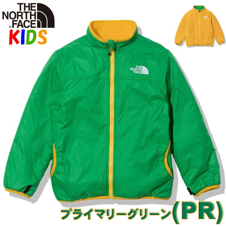 楽天市場】ノースフェイス キッズ アウター(カラーグリーン)の通販 楽天市場】ノースフェイス キッズ アウター(カラーグリーン)の通販