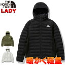 ザ・ノース・フェイス レディース レッドランフーディ【ジャケット スポーツ ジョギング マラソン 保温 防風 撥水 】North Face