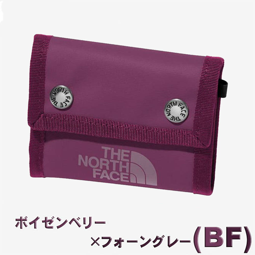 楽天市場】ノースフェイス コインケース（カラーパープル）の通販