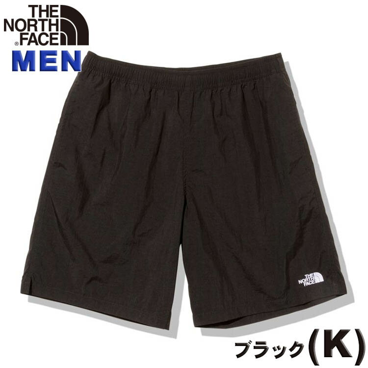 楽天市場】ノースフェイス バーサタイルショーツ nb42051の通販 楽天市場】ノースフェイス バーサタイルショーツ nb42051の通販
