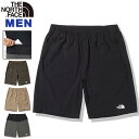 【正規取扱品】norrona ノローナ　falketind flex1 light Shorts (M)　メンズ フォルケティン フレックス1 ライト ショート　ハイキング　トレッキング　速乾性