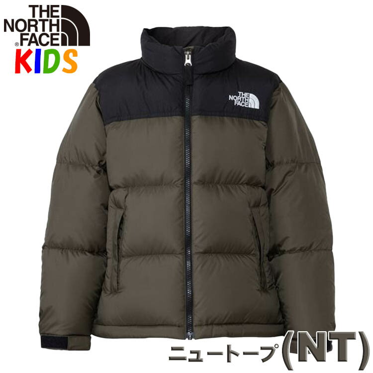 楽天市場】100cm(ブランドザ・ノース・フェイス・種類(コート 楽天市場】100cm(ブランドザ・ノース・フェイス・種類(コート