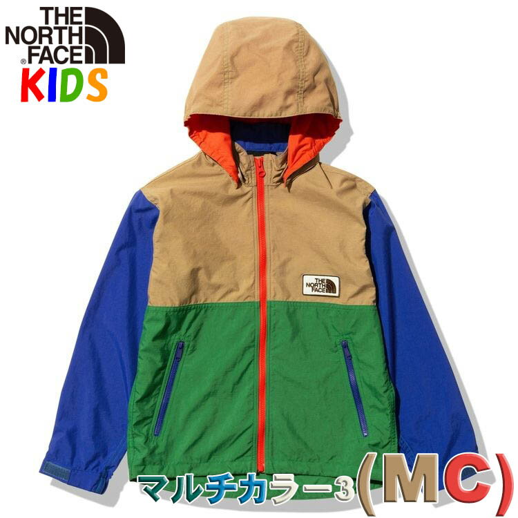 楽天市場】ノースフェイス コンパクトジャケット(カラーマルチ 楽天市場】ノースフェイス コンパクトジャケット(カラーマルチ