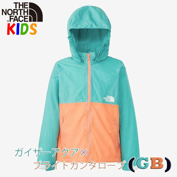 楽天市場】ノースフェイス コンパクトジャケット(カラーマルチ 楽天市場】ノースフェイス コンパクトジャケット(カラーマルチ