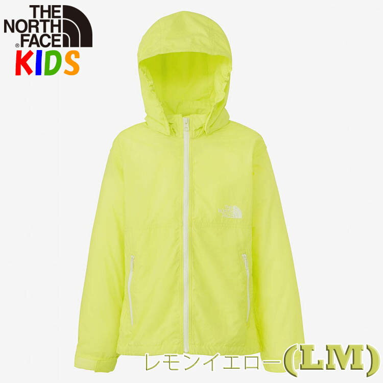 楽天市場】ノースフェイス キッズ アウター(カラーイエロー)の通販 楽天市場】ノースフェイス キッズ アウター(カラーイエロー)の通販