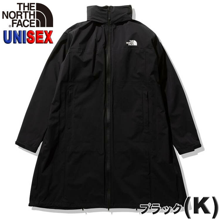 楽天市場】the north face マタニティ レインコートの通販 楽天市場】the north face マタニティ レインコートの通販