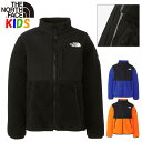 m[XtFCX LbY fi Ci[pWPbgy100-150cmzNorth Face gNђ n j̎q̎qAEghAuhJbRCC