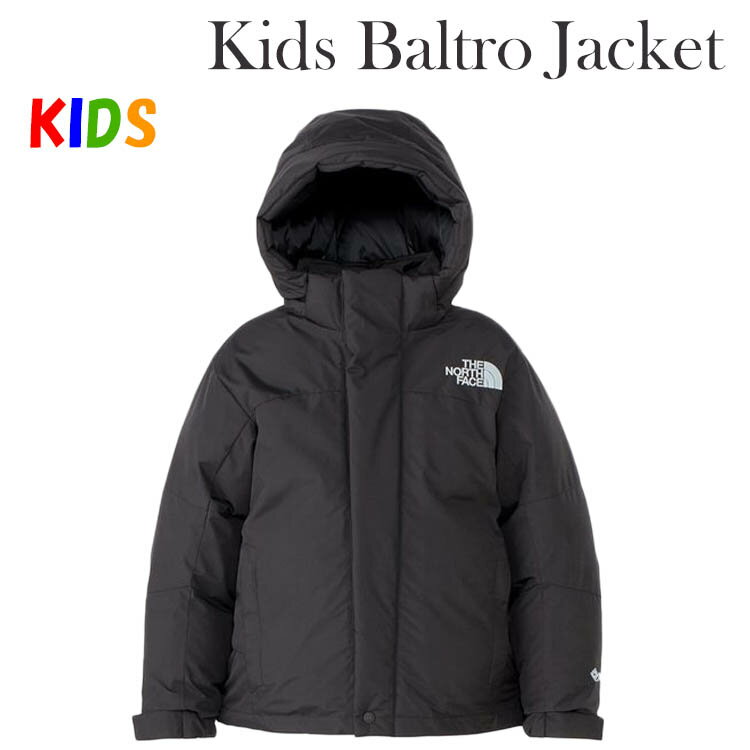 楽天市場】north face 150 ダウンの通販 楽天市場】north face 150 ダウンの通販