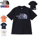 超P祭 ザ・ノース・フェイス 半袖 Tシャツ デーフロー【Heavy Cotton】North Face 【アウトドアブランド 男性用 おしゃれアウトドアブランド カッコイイ】