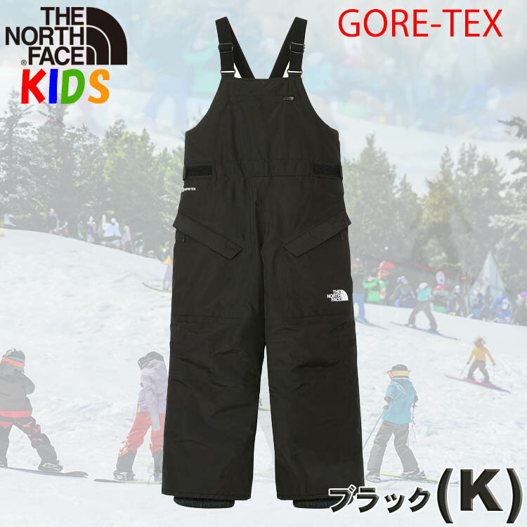 楽天市場】キッズ スキー パンツ ノースフェイスの通販 楽天市場】キッズ スキー パンツ ノースフェイスの通販