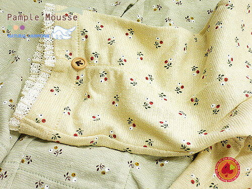 エアジョーダン Air Jordan 【 Jordan 1 Crib Bootie 'Racer Pink' Infant 】 キッズ ベビー マタニティ ベビーファッション 靴 スニーカー ベビー