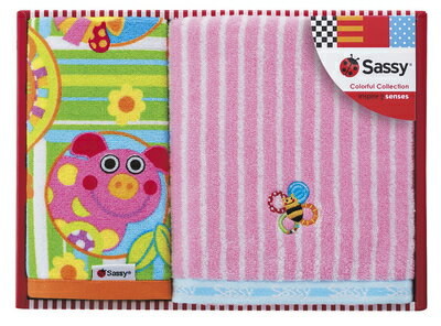 SASSY �ե�����&�����å��奿���륻�å�/�ԥ�/���å���