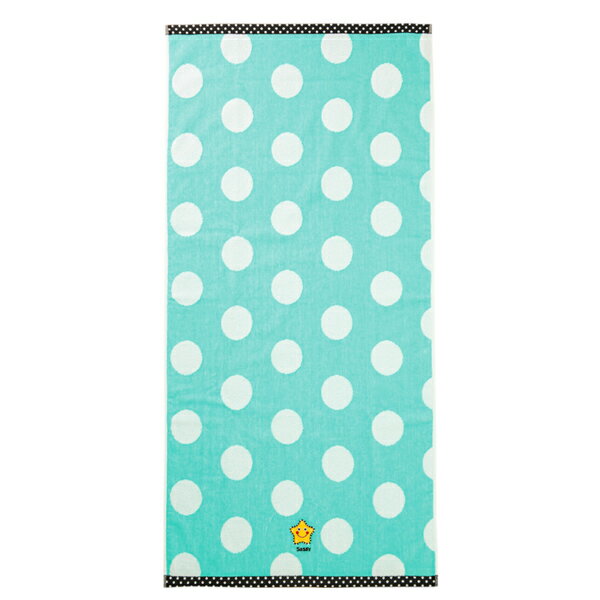 Sassy �Х������롿������������