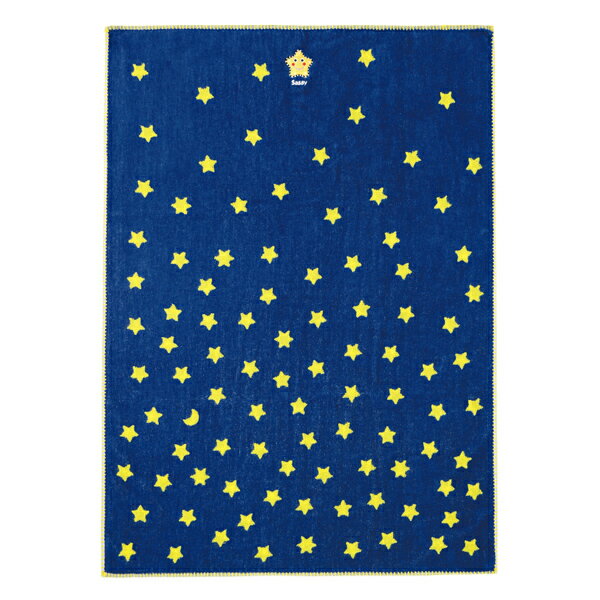 Sassy ����ե勵���륱�åȡ�������������