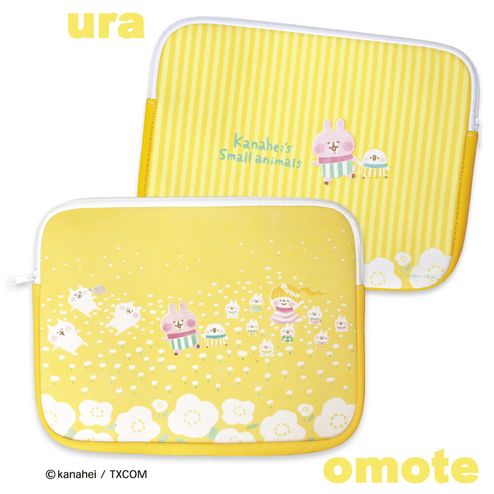 ޥ31x23x2cmۡSpring is here! ʥإξưʪ ڥΡȥѥ iPad ֥å 줫襤饯åۥԥ/ ʤؤ