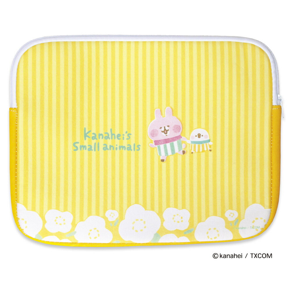 �ޥ����������31x23x2cm�ۡ�Spring is here! ���ʥإ��ξ�ưʪ �ڥΡ��ȥѥ����� iPad ���֥�å� ������줫�襤������饯�������å��ۥԥ���/������ ���ʤؤ�