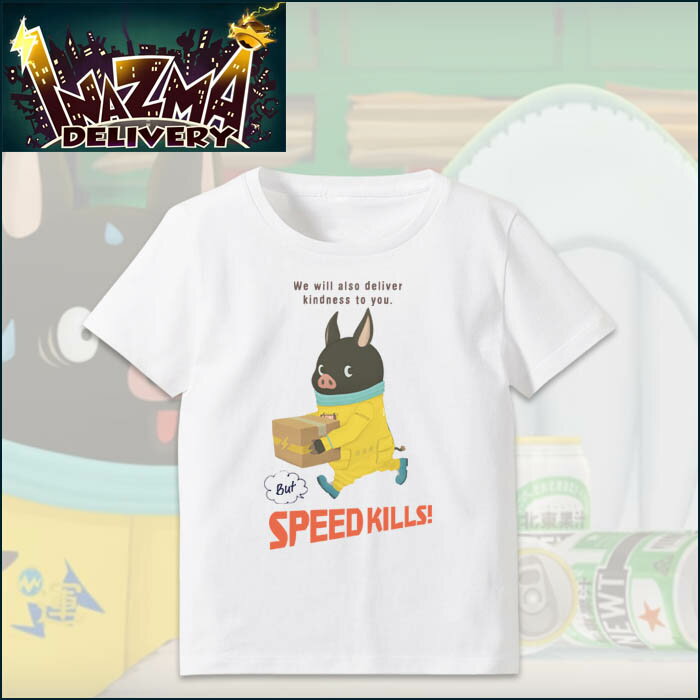 ヘミングウェイ Tシャツ ホワイト レディース(M)/イナズマデリバリー