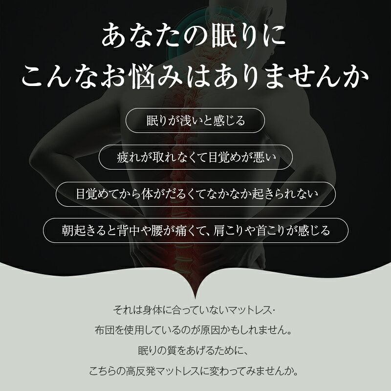 ＼5/9 20時～1000円OFFクーポン／マットレス 高反発 三つ折り 極厚10cm シングル S 150N 硬め 敷布団 敷き布団 高反発ウレタン 竹炭入り 抗菌消臭 防ダニ 凹凸加工 体圧分散 3つ折り 洗えるカバー 折りたたみ 高反発マットレス ベッドマットレス ギフト対応 翌日発送 Softime