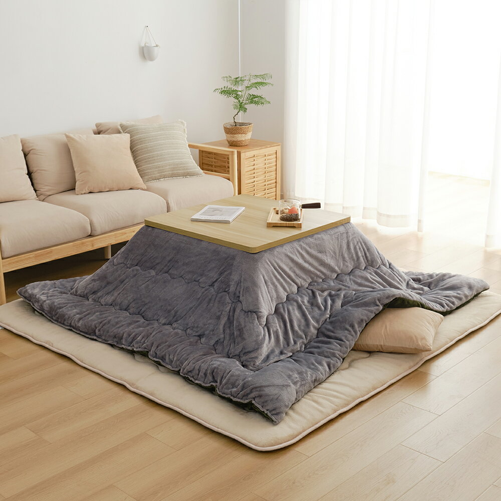 ��4.76�͵��繥ɾ�����饰 ������ ������ ���� �����ڥå� 190��190 190��240 Ĺ���� ������ �ե��ͥ� ���ع�¤ �饰�ޥå� �饰 ������ ���ߤ��� �ե��ͥ� �饰 �����ɽ� ���ä��� �ݲ� �դ�դ� �����ĥ����ڥå� �ɲ� ����˼�б� �դ��դ� �����ڥå�