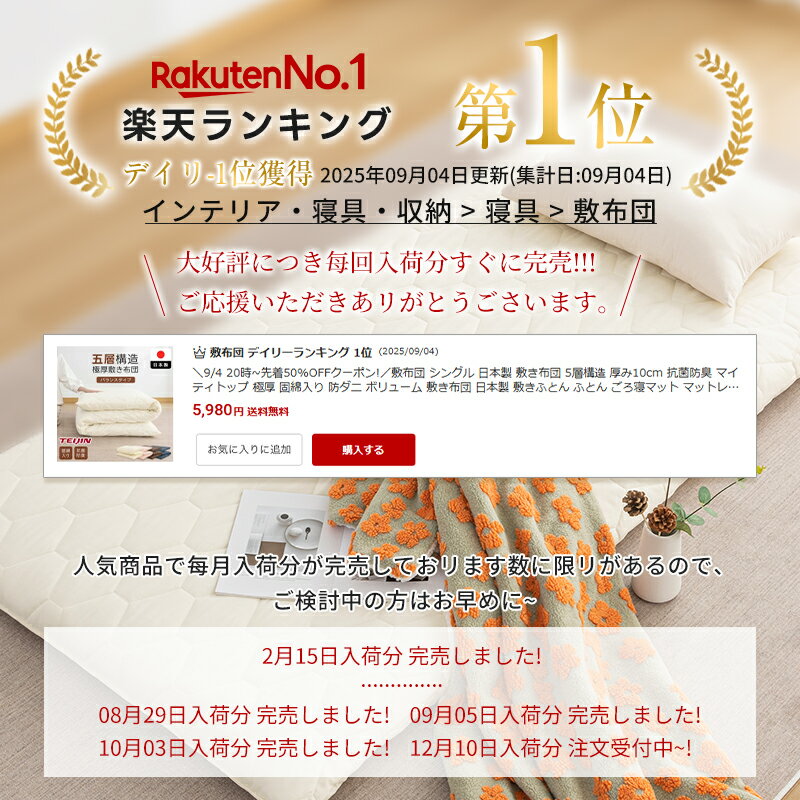 ��12H���ꡦ10%OFF�����ݥ󡪡������� ������ ���󥰥� �ߤ����� 5�ع�¤ ����10cm �����ɽ� �ޥ��ƥ��ȥå� �˸� �������� �ɥ��� �ܥ�塼�� �ߤ����� ������ �ߤ��դȤ� �դȤ� �������ޥå� �ޥåȥ쥹 ���渵 ������ ����ѥ��� �����