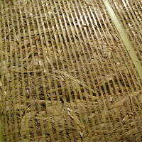 カットわら約20kg【農業・園芸用敷きわら】天然のマルチングに