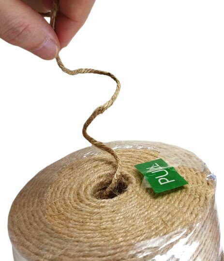 �Х�������Ҥ� �Х������ɳ 14�ּ�6��ǲ�� ������2.5mm Ĺ����850m��6����Ȣ