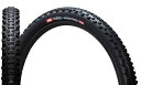 タイヤ 自転車 IRC アイアールシー MTB ミブロ 190584 W/O 29×2.30 MIBRO for Marathon M117 (700×58C)...