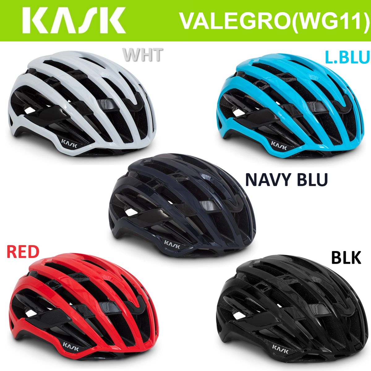 KASK VALEGRO WG11 カスク ロードバイク ヘルメット トライアスロン ヴァレグロ バレグロ 自転車 サイクリング おしゃれ 街乗り 軽量 軽い 大人用 メンズ レディース サイクルヘルメット S M L…