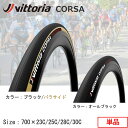 yPizyKiz[h^C ] Vittoria BbgA CORSA G2.0 RT 700~23C/25C/28C/30C N`[ Fold