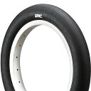 タイヤ エコランカー IRC アイアールシー 19506V H/E 14×2.10 M111 EC-R ECO ブラック 日本製 エコランカー用タイヤ 自動車 ...