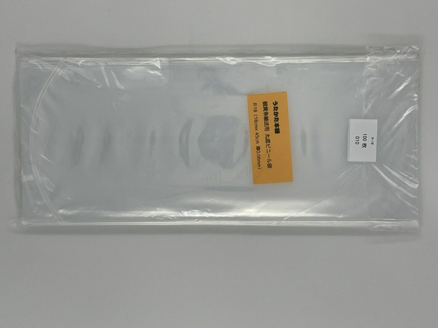 ライトアップ300 ブラック (観賞魚/水槽用品)