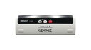 ハピソン(Hapyson) YH-360 津本式密封パック器