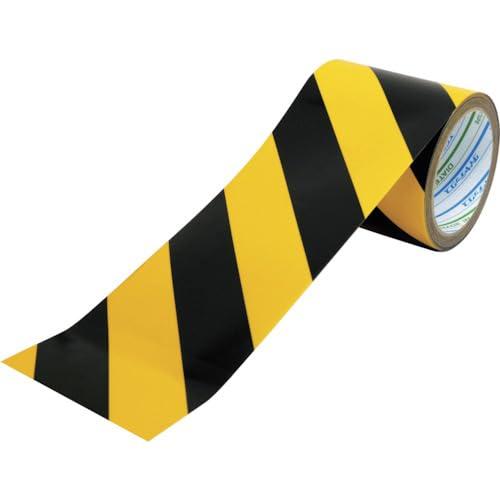 ѥ Ƶȿͥơ RF-30-YB-100 100mm10m ֥å